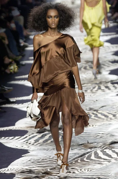 Look 20